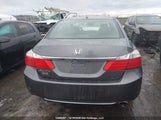 Honda Accord Ex-L 1HGCR2F81EA803446 снимка