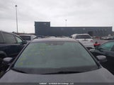Honda Accord Ex-L 1HGCR2F81EA803446 снимка
