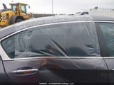 Honda Accord Ex-L 1HGCR2F81EA803446 снимка
