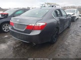 Honda Accord Ex-L 1HGCR2F81EA803446 снимка
