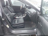 Honda Accord Ex-L 1HGCR2F81EA803446 снимка