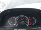 Honda Accord Ex-L 1HGCR2F81EA803446 снимка