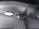 Honda Civic Touring 2HGFC1F95JH107816 снимка