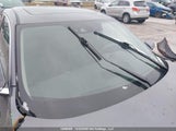Honda Civic Touring 2HGFC1F95JH107816 снимка