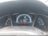 Honda Civic Touring 2HGFC1F95JH107816 снимка