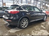 Infiniti Qx50 JN1BJ0RR1GM264101 fotografie