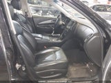 Infiniti Qx50 JN1BJ0RR1GM264101 fotografie