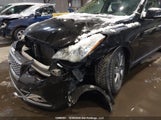 Infiniti Qx50 JN1BJ0RR1GM264101 photo