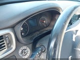 Kia Sorento 2.4L Lx/2.4L Lx+/3.3L Lx+ 5XYPGDA36LG643252 снимка