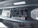 Kia Sorento 2.4L Lx/2.4L Lx+/3.3L Lx+ 5XYPGDA36LG643252 снимка