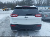 Jeep Cherokee Limited 1C4PJMDS4FW679971 снимка