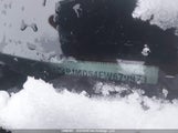 Jeep Cherokee Limited 1C4PJMDS4FW679971 снимка