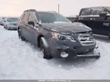 Subaru Outback 2.5I 4S4BSCAC7H3438520 fotografie