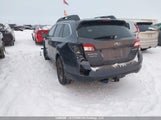 Subaru Outback 2.5I 4S4BSCAC7H3438520 снимка