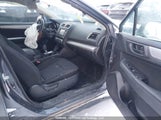 Subaru Outback 2.5I 4S4BSCAC7H3438520 снимка