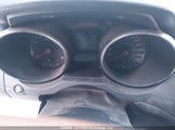 Subaru Outback 2.5I 4S4BSCAC7H3438520 снимка