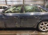 Audi A4 WAULF68K19N029671 снимка