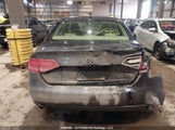Audi A4 WAULF68K19N029671 fotografie