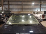 Audi A4 WAULF68K19N029671 снимка