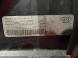 Audi A4 WAULF68K19N029671 снимка