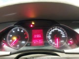 Audi A4 WAULF68K19N029671 снимка