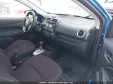 Mitsubishi Mirage Se ML32A4HJ4EH020385 снимка