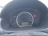 Mitsubishi Mirage Se ML32A4HJ4EH020385 снимка