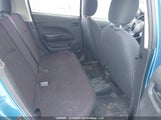Mitsubishi Mirage Se ML32A4HJ4EH020385 снимка