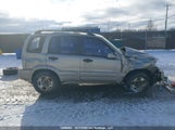 Suzuki Grand Vitara JS3TD62V824155356 снимка