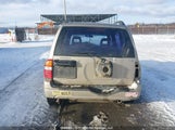 Suzuki Grand Vitara JS3TD62V824155356 снимка