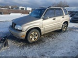 Suzuki Grand Vitara JS3TD62V824155356 снимка