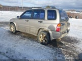 Suzuki Grand Vitara JS3TD62V824155356 снимка