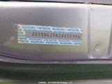 Suzuki Grand Vitara JS3TD62V824155356 снимка