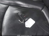 Dodge Journey R/T 3D4PH6FG2BT569861 снимка