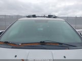 Dodge Journey R/T 3D4PH6FG2BT569861 снимка