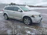 Dodge Journey R/T 3D4PH6FG2BT569861 снимка