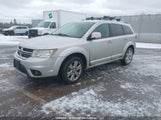 Dodge Journey R/T 3D4PH6FG2BT569861 fotografie