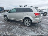 Dodge Journey R/T 3D4PH6FG2BT569861 снимка