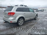 Dodge Journey R/T 3D4PH6FG2BT569861 снимка
