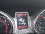 Dodge Journey R/T 3D4PH6FG2BT569861 снимка