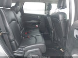 Dodge Journey R/T 3D4PH6FG2BT569861 fotografie