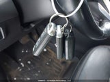 Mazda Cx-5 Grand Touring JM3KFBDL8H0107307 снимка
