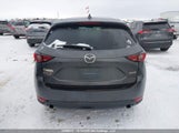 Mazda Cx-5 Grand Touring JM3KFBDL8H0107307 снимка
