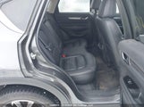 Mazda Cx-5 Grand Touring JM3KFBDL8H0107307 снимка