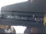 Mazda Cx-5 Grand Touring JM3KFBDL8H0107307 снимка