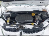 Dodge Grand Caravan Se 2C4RDGBG2GR103712 снимка