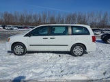 Dodge Grand Caravan Se 2C4RDGBG2GR103712 снимка