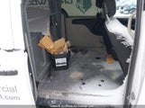 Dodge Grand Caravan Se 2C4RDGBG2GR103712 снимка