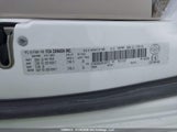 Dodge Grand Caravan Se 2C4RDGBG2GR103712 снимка