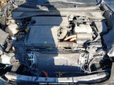 Kia Niro Ex/Graphite KNDCC3LC0J5125516 снимка